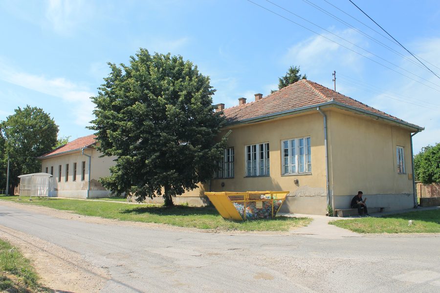 Павловци